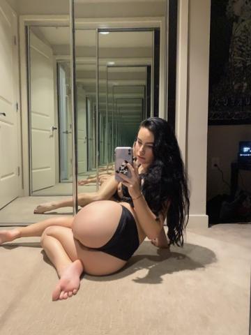 Арина