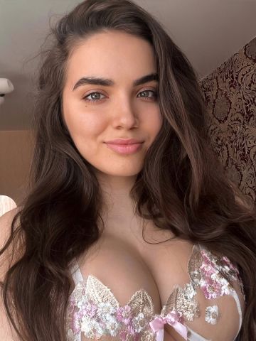Лолита